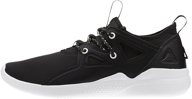 (Women) Reebok Cardio Motion 'Black' CN4866 Buy (Women) Reebok Cardio Motion 'Black' CN4866