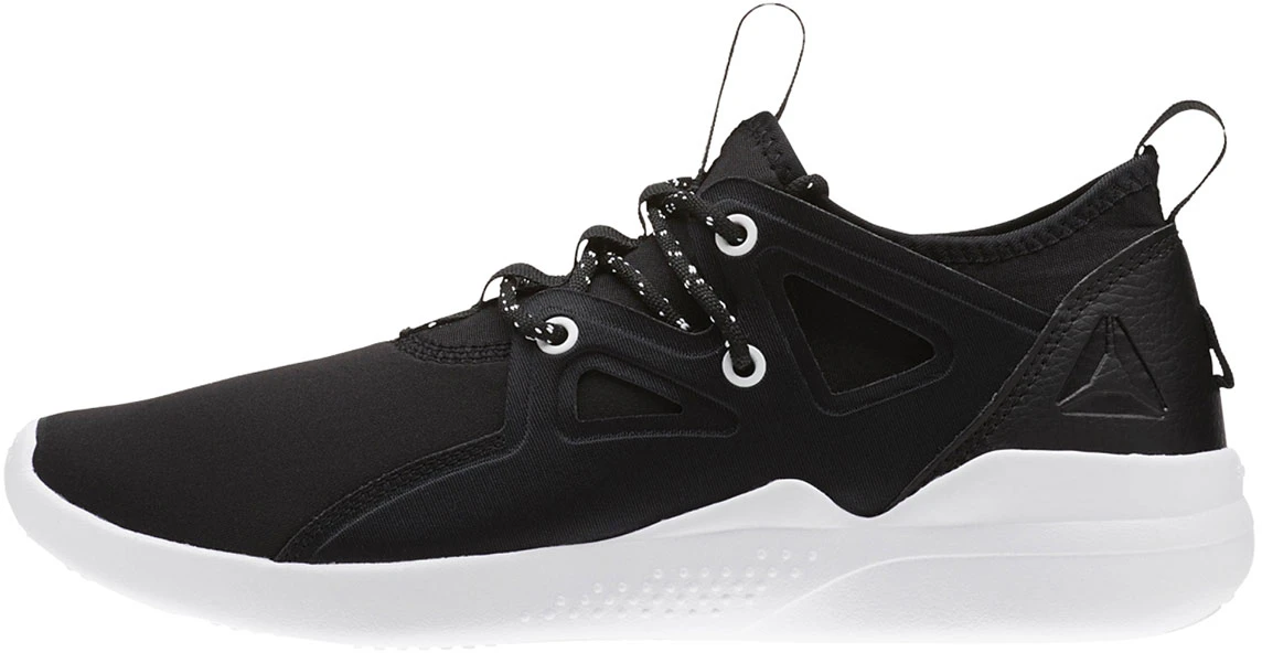 women-reebok-cardio-motion-black-cn-4866