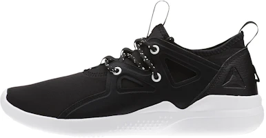 (Women) Reebok Cardio Motion 'Black' CN4866 (Women) Reebok Cardio Motion 'Black' CN4866