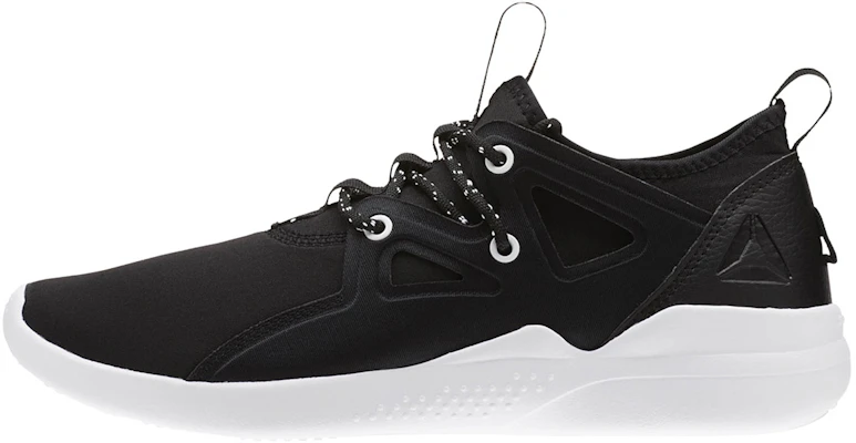 (W) Reebok Cardio Motion ''Noir'' CN4866 Buy (W) Reebok Cardio Motion ''Noir'' CN4866