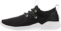 Buy (W) Reebok Cardio Motion ''Noir'' CN4866