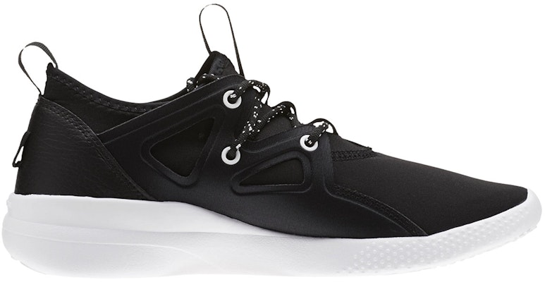 (Women) Reebok Cardio Motion 'Black' CN4866 Order (Women) Reebok Cardio Motion 'Black' CN4866