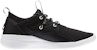 (W) Reebok Cardio Motion 'Hitam' Sneakers CN4866