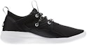 Order (W) Reebok Cardio Motion 'Hitam' Sneakers CN4866