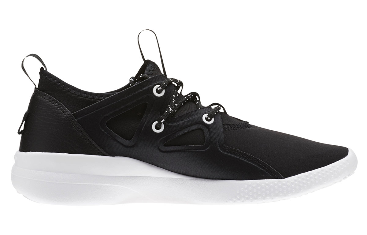 Order (W) Reebok Cardio Motion ''Noir'' CN4866