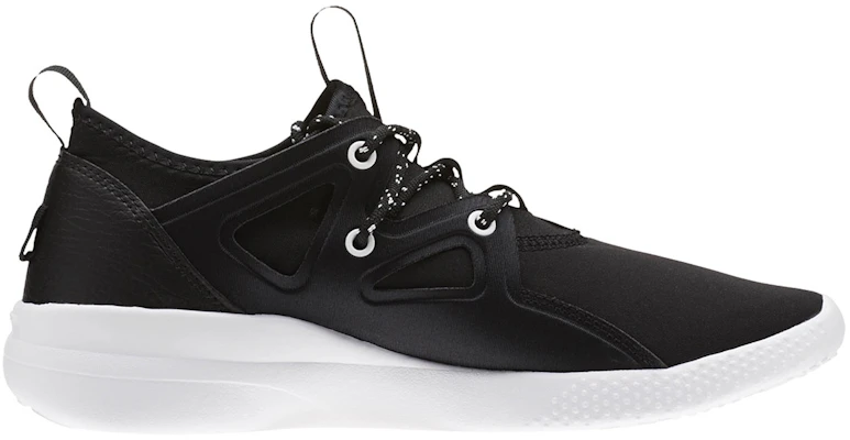 (W) Reebok Cardio Motion ''Noir'' CN4866 Order (W) Reebok Cardio Motion ''Noir'' CN4866
