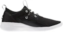 Order (W) Reebok Cardio Motion ''Noir'' CN4866
