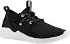 Lookbook (W) Reebok Cardio Motion ''Noir'' CN4866