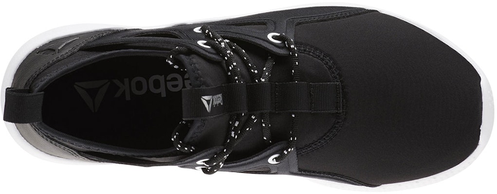 (Women) Reebok Cardio Motion 'Black' CN4866 Shop (Women) Reebok Cardio Motion 'Black' CN4866