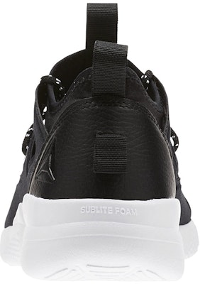 (W) Reebok Cardio Motion 'Hitam' CN4866 Purchase (W) Reebok Cardio Motion 'Hitam' CN4866