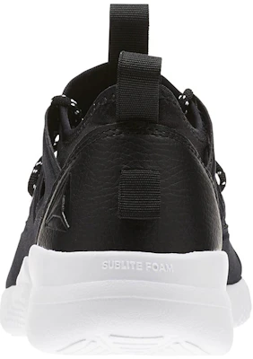 (W) Reebok Cardio Motion ''Noir'' CN4866 Purchase (W) Reebok Cardio Motion ''Noir'' CN4866