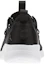 Purchase (W) Reebok Cardio Motion ''Noir'' CN4866