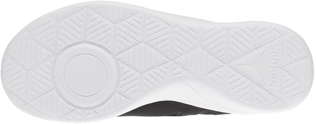 (Women) Reebok Cardio Motion 'Black' CN4866 Details for (Women) Reebok Cardio Motion 'Black' CN4866