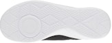 Details for (W) Reebok Cardio Motion 'Hitam' Sneakers CN4866