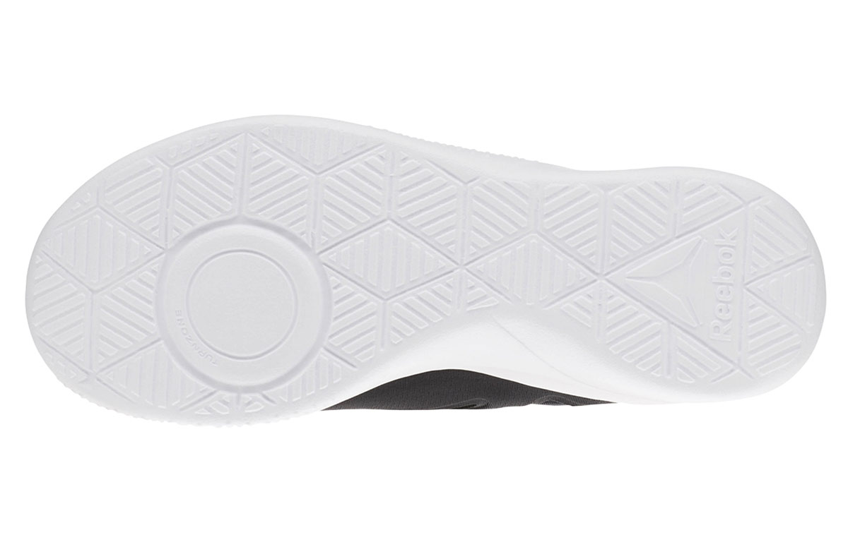 Details for (W) Reebok Cardio Motion ''Noir'' CN4866