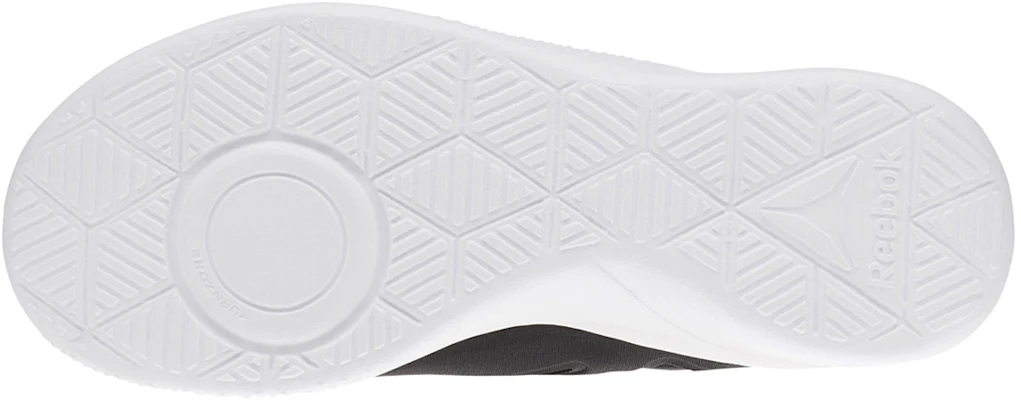 (W) Reebok Cardio Motion ''Noir'' CN4866 Details for (W) Reebok Cardio Motion ''Noir'' CN4866