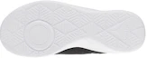 Details for (W) Reebok Cardio Motion ''Noir'' CN4866