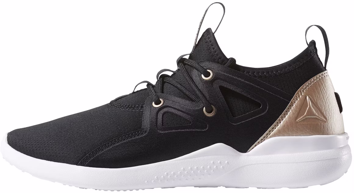 reebok-cardio-motion-black-rose-gold-wmns