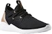 (W) Reebok Cardio Motion 'Hitam Rose Gold' CN6679