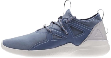 (Women) Reebok Cardio Motion 'Blue Grey' CN4865 (Women) Reebok Cardio Motion 'Blue Grey' CN4865