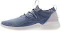 Buy (W) Reebok Cardio Motion 'Biru Kelabu' CN4865