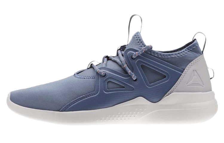 (Women) Reebok Cardio Motion 'Blue Grey' CN4865