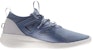 (W) Reebok Cardio Motion 'Biru Kelabu' CN4865