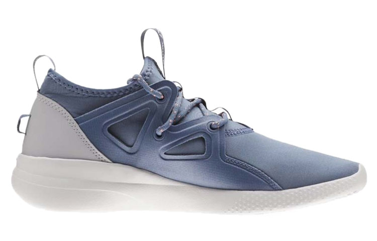 Order (W) Reebok Cardio Motion ''Bleu Gris'' CN4865