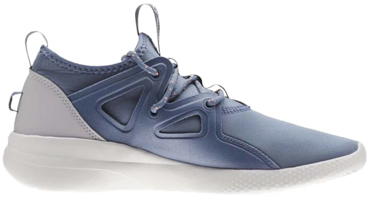 (W) Reebok Cardio Motion ''Bleu Gris'' CN4865 Order (W) Reebok Cardio Motion ''Bleu Gris'' CN4865