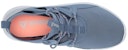 (W) Reebok Cardio Motion 'Biru Kelabu' CN4865