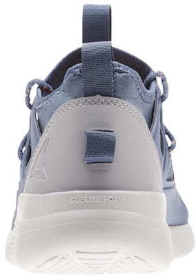 (W) 리복 카디오 모션 '블루 그레이' (Reebok Cardio Motion 'Blue Grey') CN4865 Purchase (W) 리복 카디오 모션 '블루 그레이' (Reebok Cardio Motion 'Blue Grey') CN4865