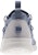 (W) Reebok Cardio Motion 'Biru Kelabu' CN4865