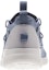 Purchase (W) Reebok Cardio Motion 'Biru Kelabu' CN4865