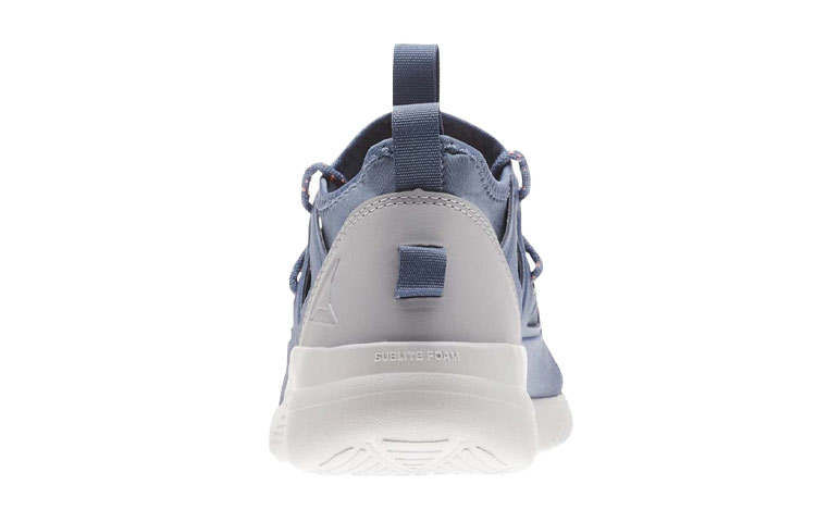Purchase (W) Reebok Cardio Motion ''Bleu Gris'' CN4865
