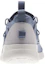 Purchase (W) Reebok Cardio Motion ''Bleu Gris'' CN4865