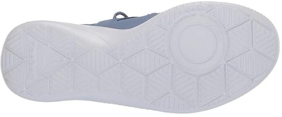(W) 리복 카디오 모션 '블루 그레이' (Reebok Cardio Motion 'Blue Grey') CN4865 Details for (W) 리복 카디오 모션 '블루 그레이' (Reebok Cardio Motion 'Blue Grey') CN4865
