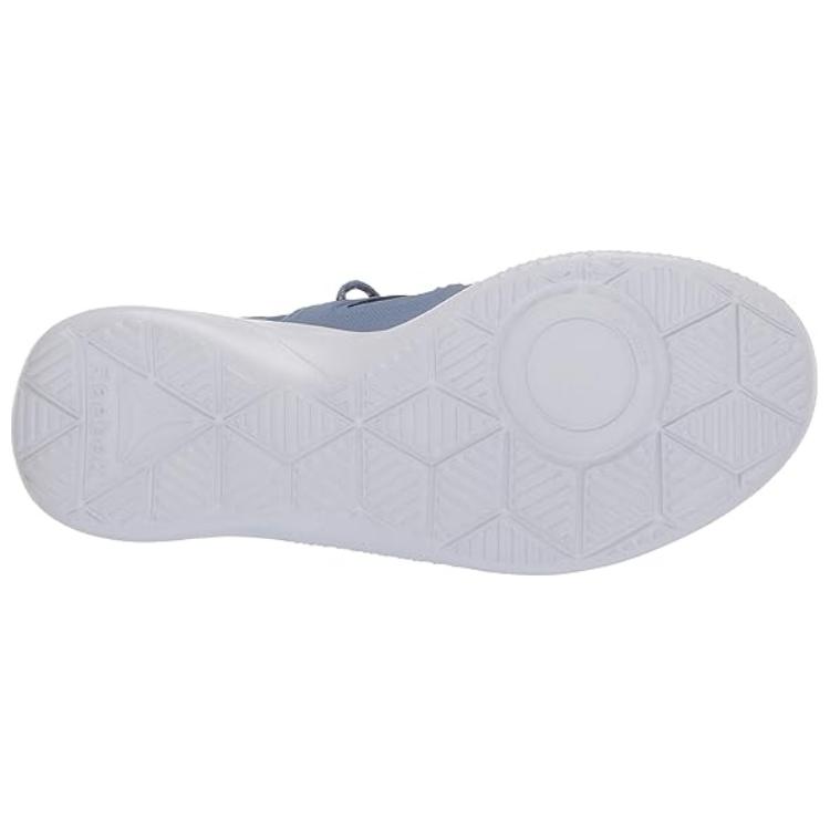 Details for (W) Reebok Cardio Motion ''Bleu Gris'' CN4865