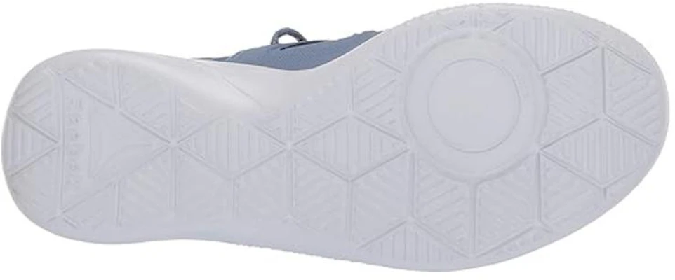 (W) Reebok Cardio Motion ''Bleu Gris'' CN4865 Details for (W) Reebok Cardio Motion ''Bleu Gris'' CN4865