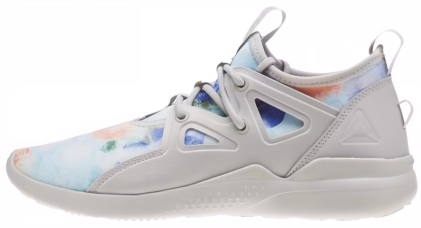 women-reebok-cardio-motion-breathable-low-grey-cn-1439