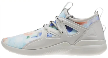 (Women) Reebok Cardio Motion 'Breathable Low Grey' CN1439 (Women) Reebok Cardio Motion 'Breathable Low Grey' CN1439