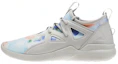 Buy (Women) Reebok Cardio Motion 'Breathable Low Grey' CN1439