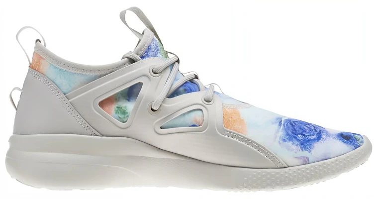 (Women) Reebok Cardio Motion 'Breathable Low Grey' CN1439 Order (Women) Reebok Cardio Motion 'Breathable Low Grey' CN1439