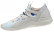 Lookbook (Women) Reebok Cardio Motion 'Breathable Low Grey' CN1439
