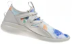Shop (Women) Reebok Cardio Motion 'Breathable Low Grey' CN1439