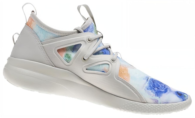 (Women) Reebok Cardio Motion 'Breathable Low Grey' CN1439 Shop (Women) Reebok Cardio Motion 'Breathable Low Grey' CN1439