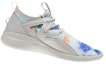 Shop (W) Reebok Cardio Motion 'Kelabu Rendah Bernafas' CN1439