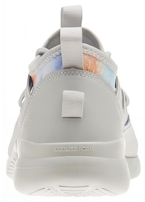 (Women) Reebok Cardio Motion 'Breathable Low Grey' CN1439 Purchase (Women) Reebok Cardio Motion 'Breathable Low Grey' CN1439