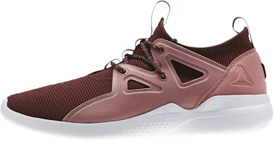 (Women) Reebok Cardio Motion 'Brown' BS5938 (Women) Reebok Cardio Motion 'Brown' BS5938