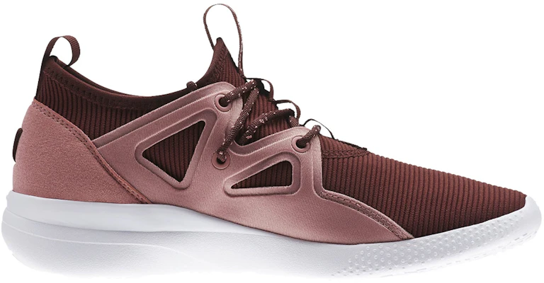 (W) Reebok Cardio Motion ''Marron'' BS5938 Order (W) Reebok Cardio Motion ''Marron'' BS5938
