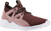 Lookbook (W) Reebok Cardio Motion ''Marron'' BS5938